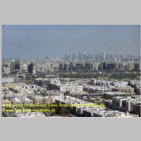 43693 14 030 Dubai Frame, Dubai, Arabische Emirate 2021.jpg